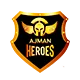 Ajman