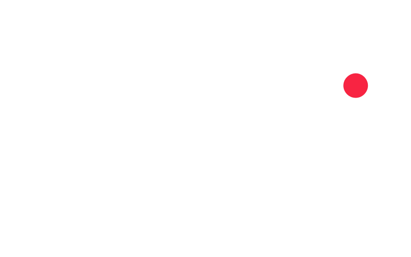 Find Ezugi games on the Melbet website.