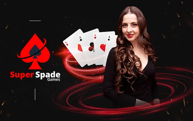 Play Live Dragon Tiger on the Melbet BD.