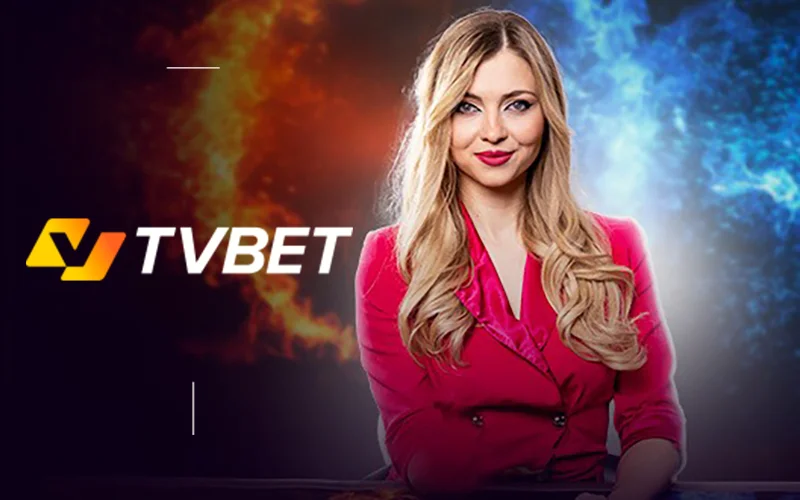 War of Elements by TV Bet is available at Melbet casino.