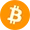 Bitcoin-logo.