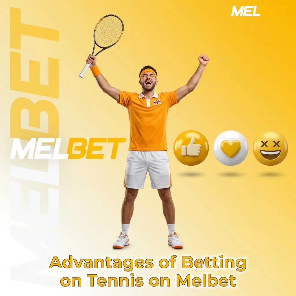 Melbet tennis betting interface showing live odds, BDT support, and in-play markets for ATP and WTA matches in Bangladesh