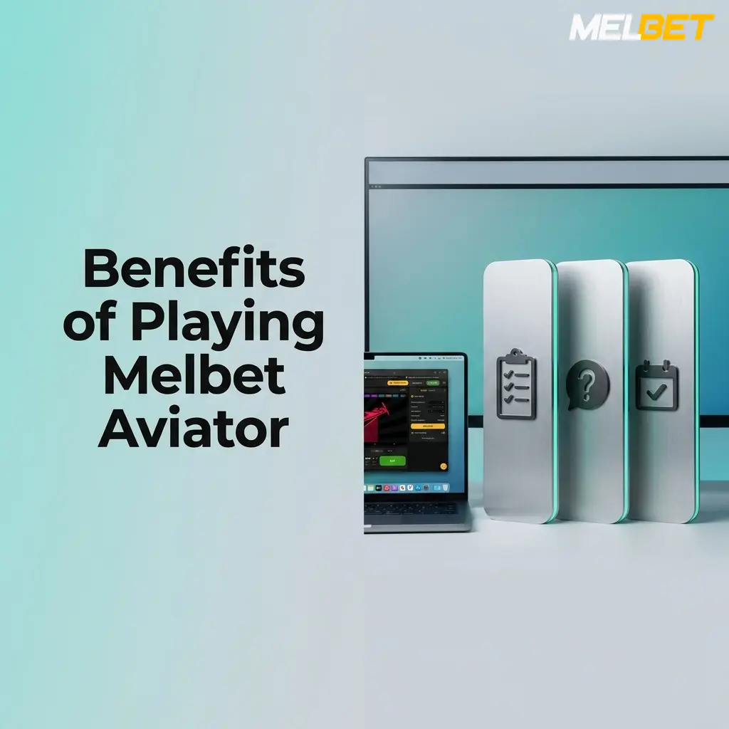 Melbet Aviator benefits including 97% RTP, bKash payments, 12000 BDT bonus, and provably fair gameplay in Bangladesh