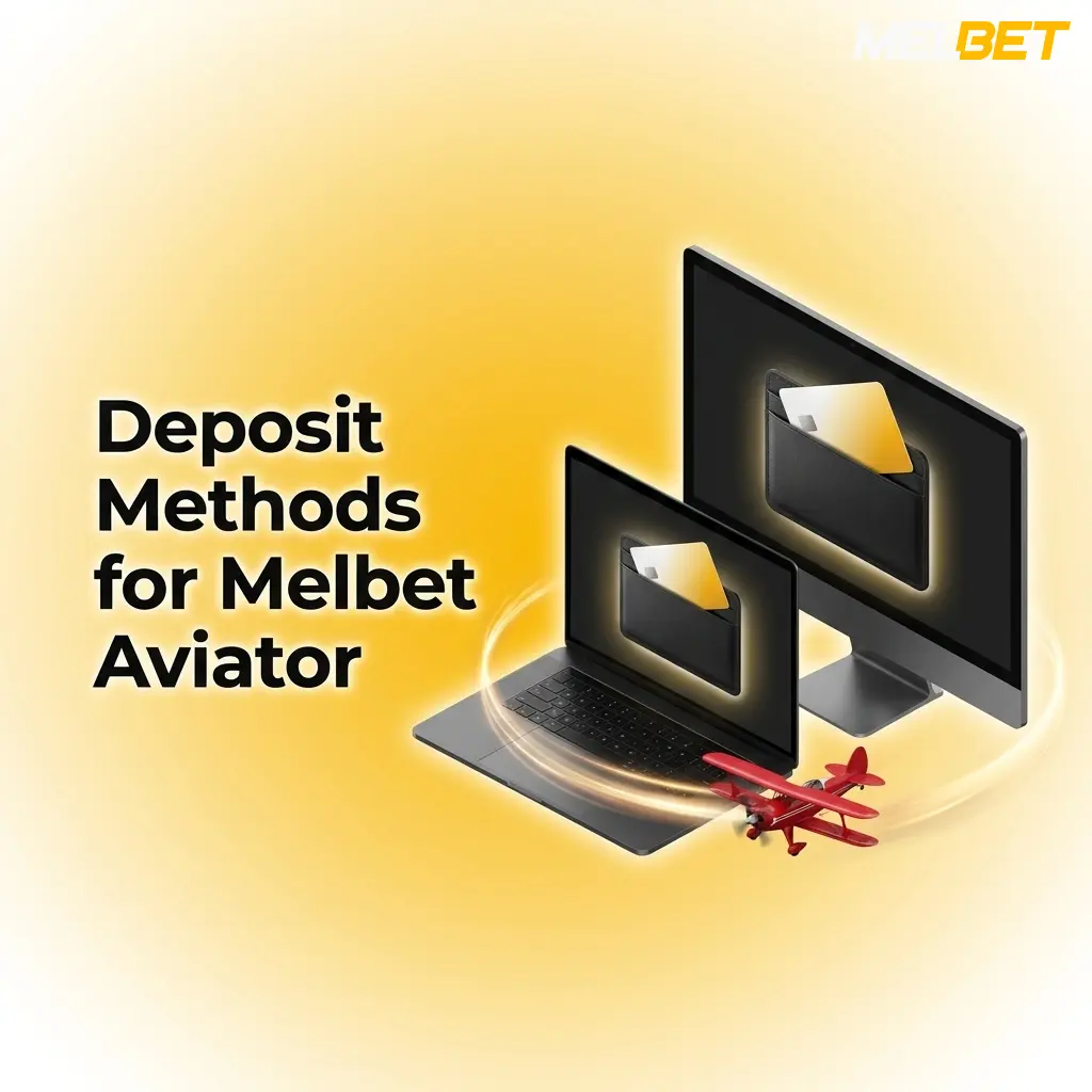 Melbet Aviator deposit methods for Bangladesh including bKash, Nagad, Visa, Neteller, and Binance Pay