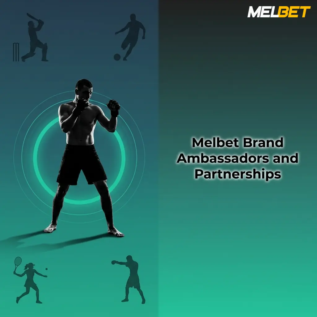 Melbet brand ambassadors Rohit Sharma and Tamim Iqbal promoting the platform across South Asian cricket markets