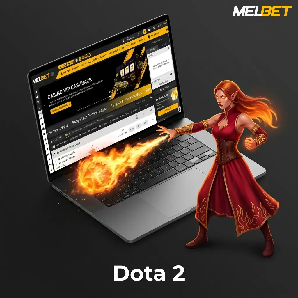 Dota 2 5v5 strategy battle game with two teams competing to destroy each other's Ancient structure