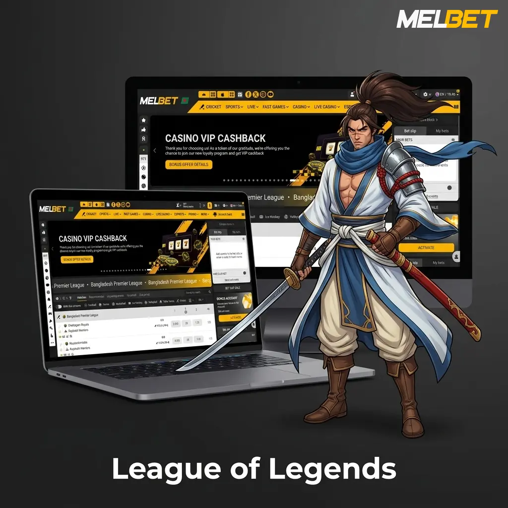 League of Legends 5v5 MOBA gameplay with teams battling to destroy the opposing Nexus in competitive esports match