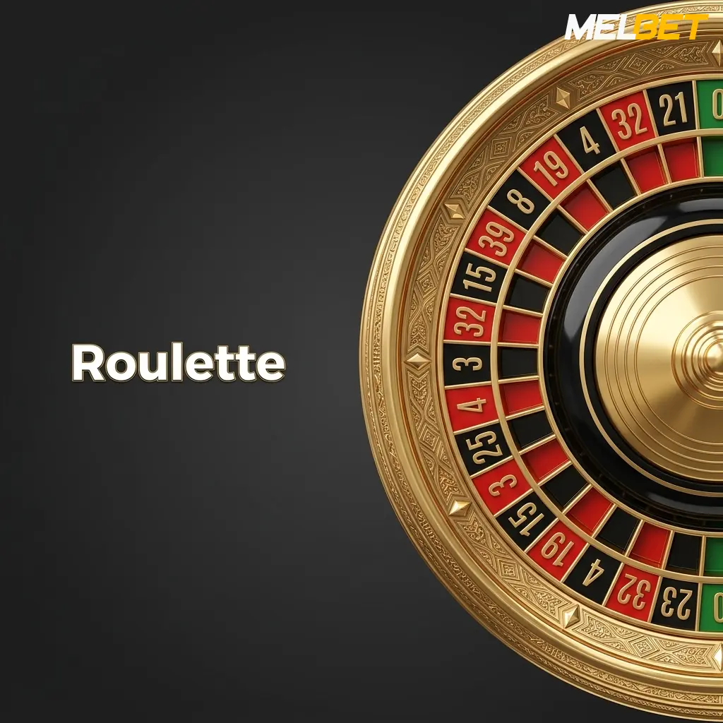 Live roulette wheel with certified dealer in real studio, Lightning Roulette with 500x multipliers at Melbet Bangladesh