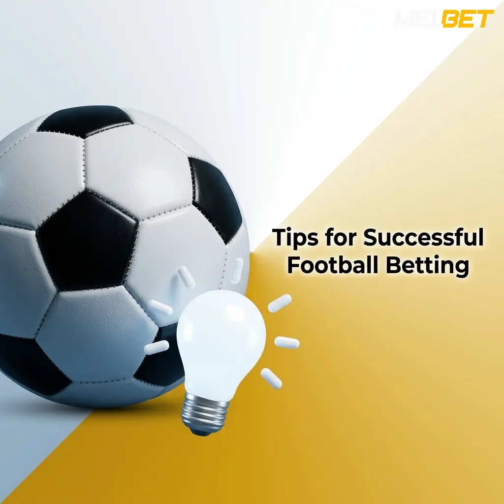 Practical football betting tips for Bangladesh bettors covering form analysis, bankroll management, and strategy on Melbet