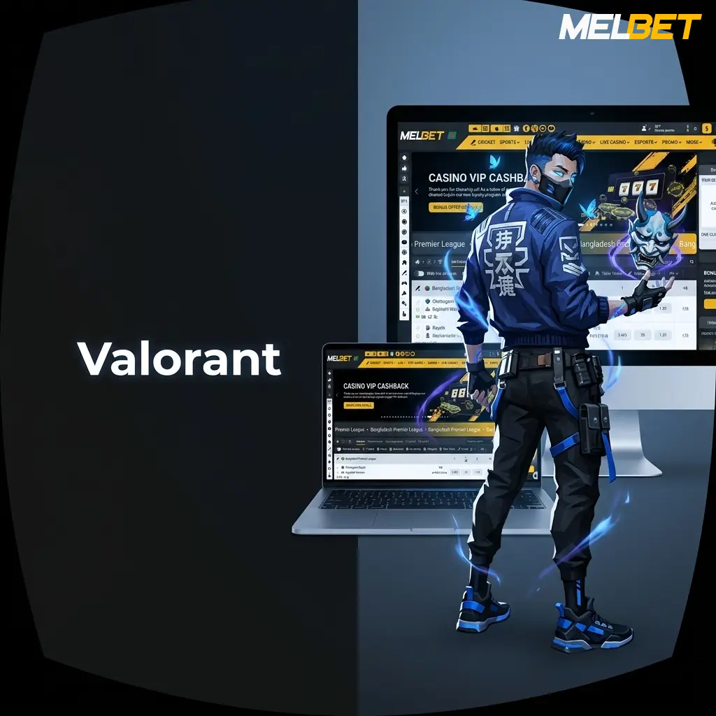 Valorant 5v5 tactical shooter Riot Games agents VCT esports betting markets match winner rounds handicap
