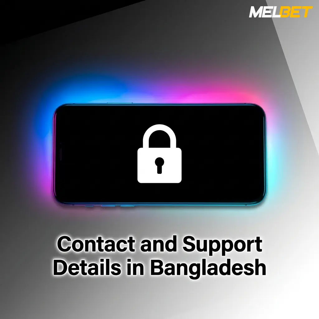 Contact and support details for customers in Bangladesh