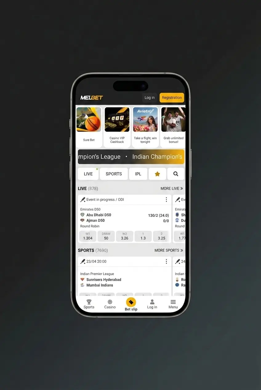 Melbet basketball betting steps for Bangladesh bettors showing registration, deposit, and market selection process