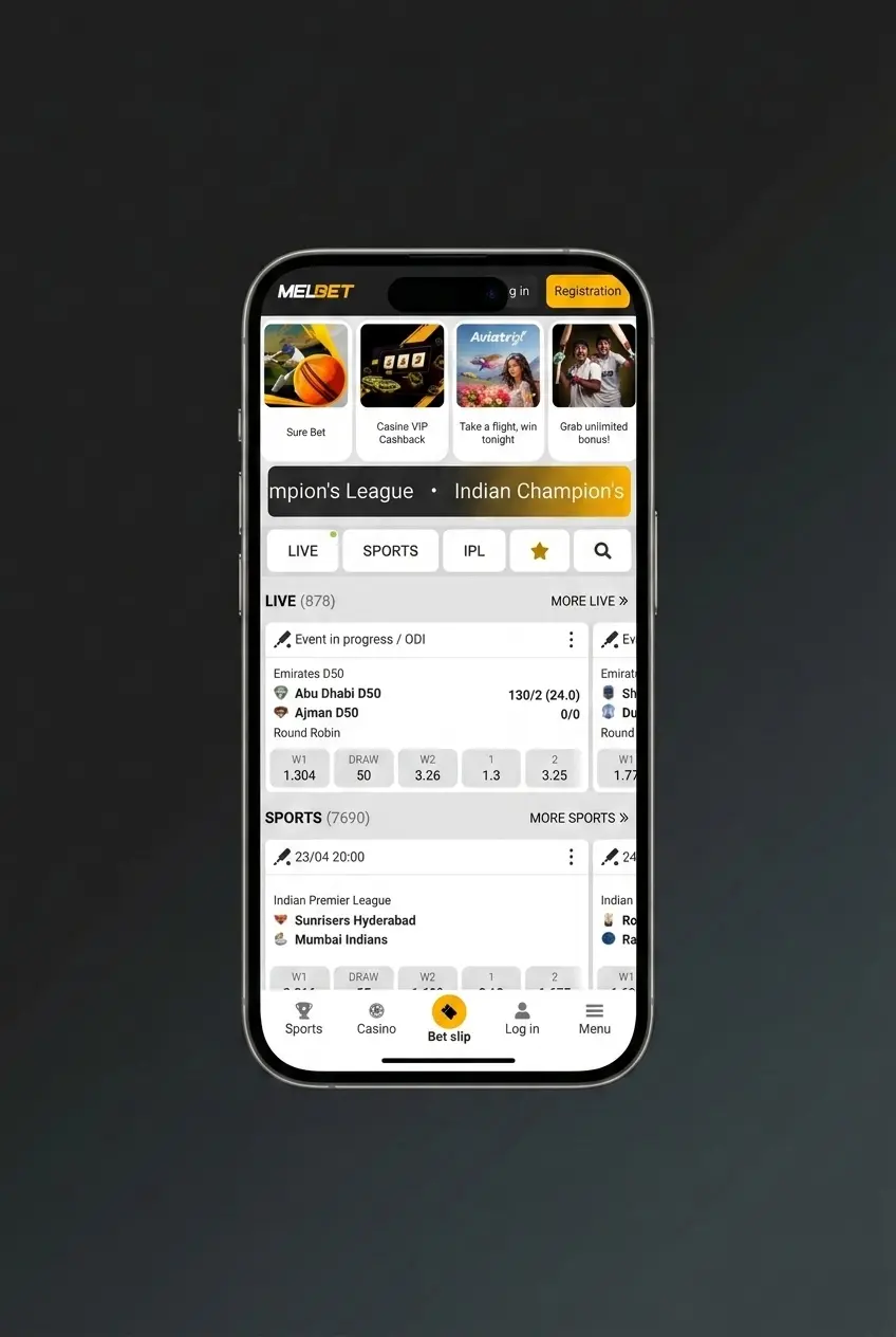 Melbet basketball betting steps for Bangladesh bettors showing registration, deposit via bKash and Nagad, and market selection