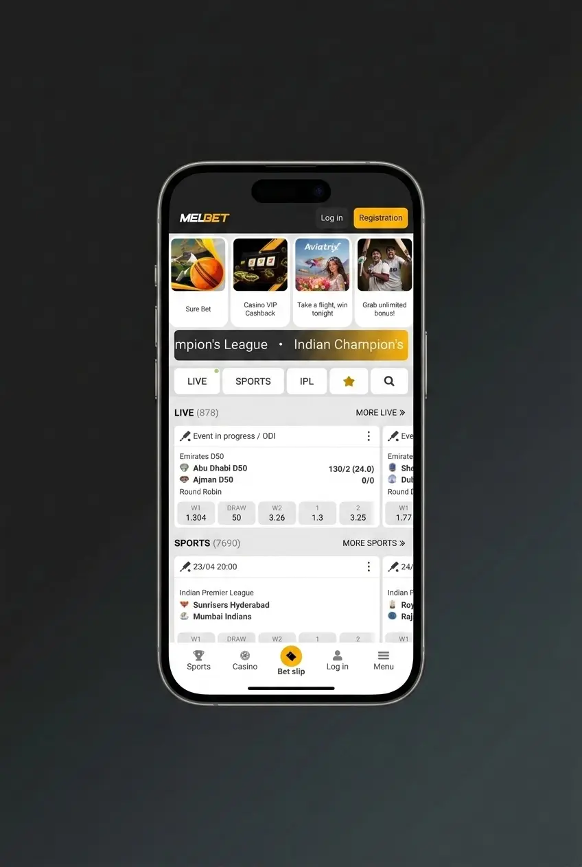 Melbet basketball betting steps for Bangladesh bettors showing registration, deposit via bKash and Nagad, and market selection