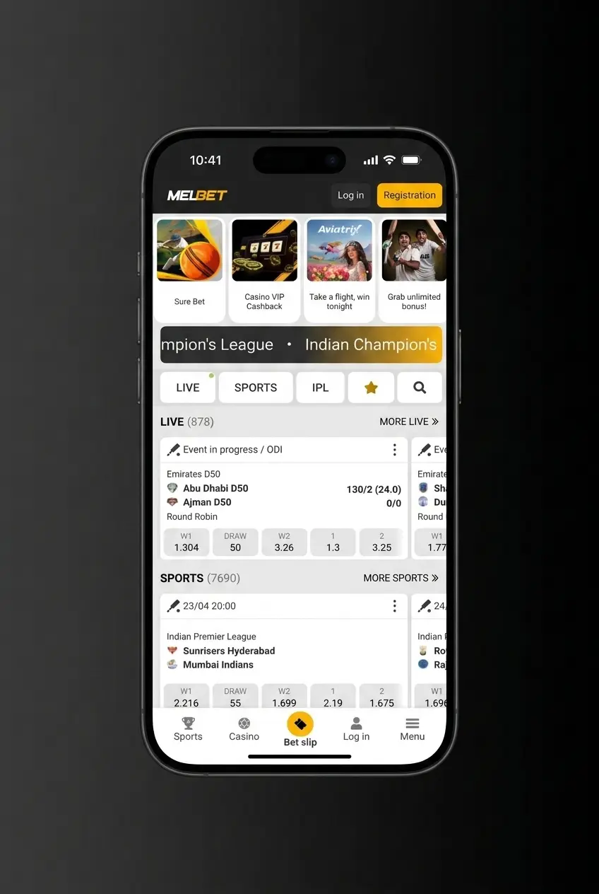 Melbet withdrawal steps showing login, payment method selection, and confirmation for Bangladesh players using bKash or bank transfer