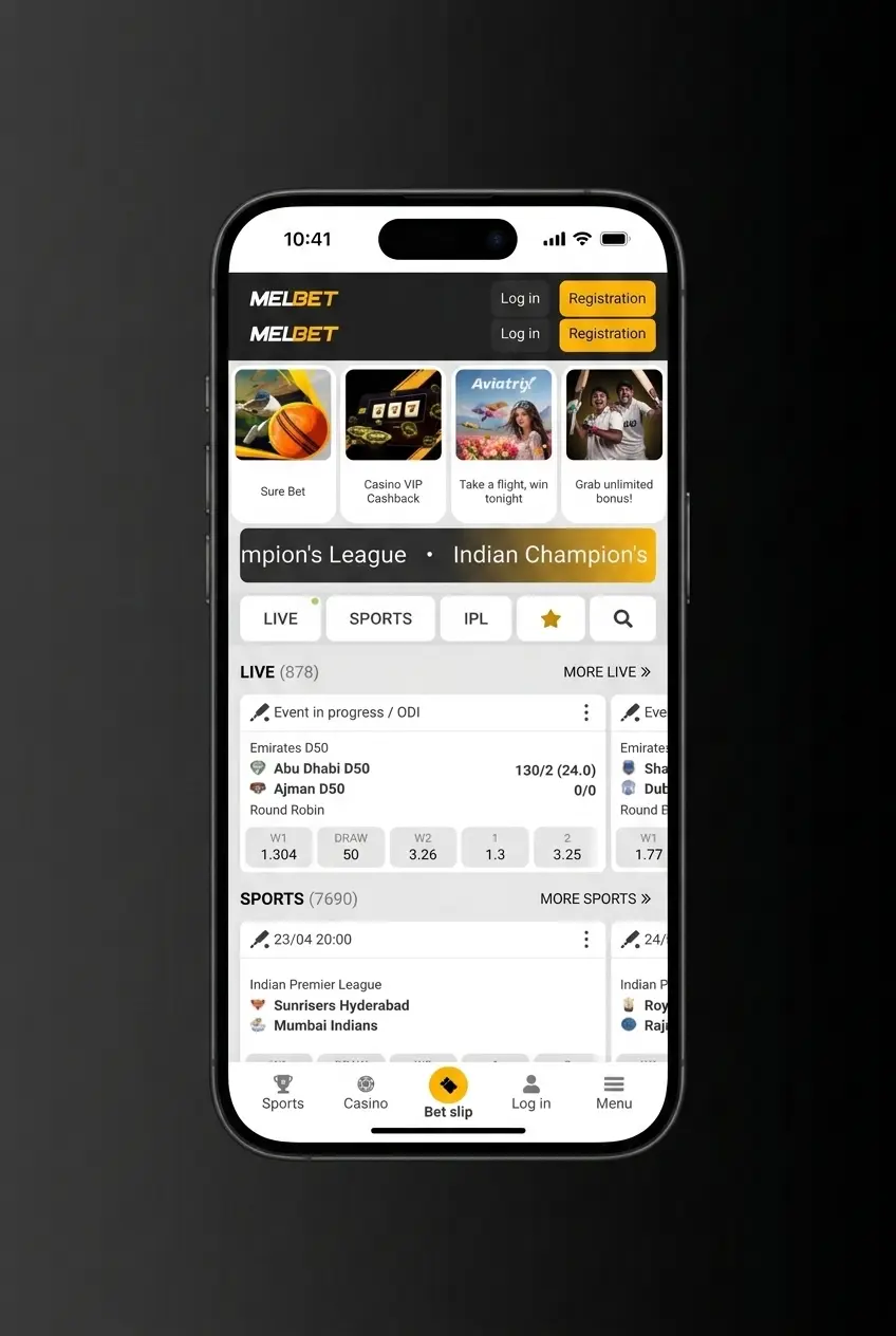 Melbet withdrawal steps showing login, payment method selection, and confirmation for Bangladesh players using bKash or bank transfer