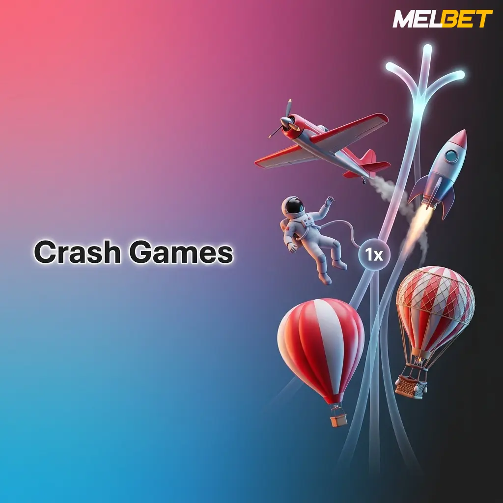 Aviator crash game multiplier rising on screen with cash out button, popular among Bangladeshi online casino players
