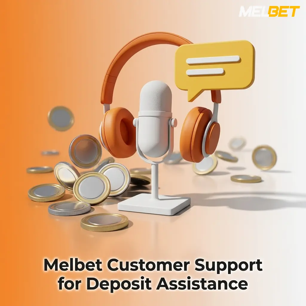 Melbet 24/7 customer support channels for Bangladesh players including live chat, email, Telegram, and phone assistance