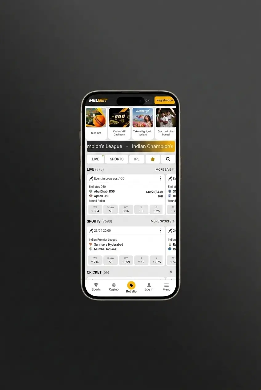 Melbet account verification steps showing ID upload, proof of address, payment method, and review process