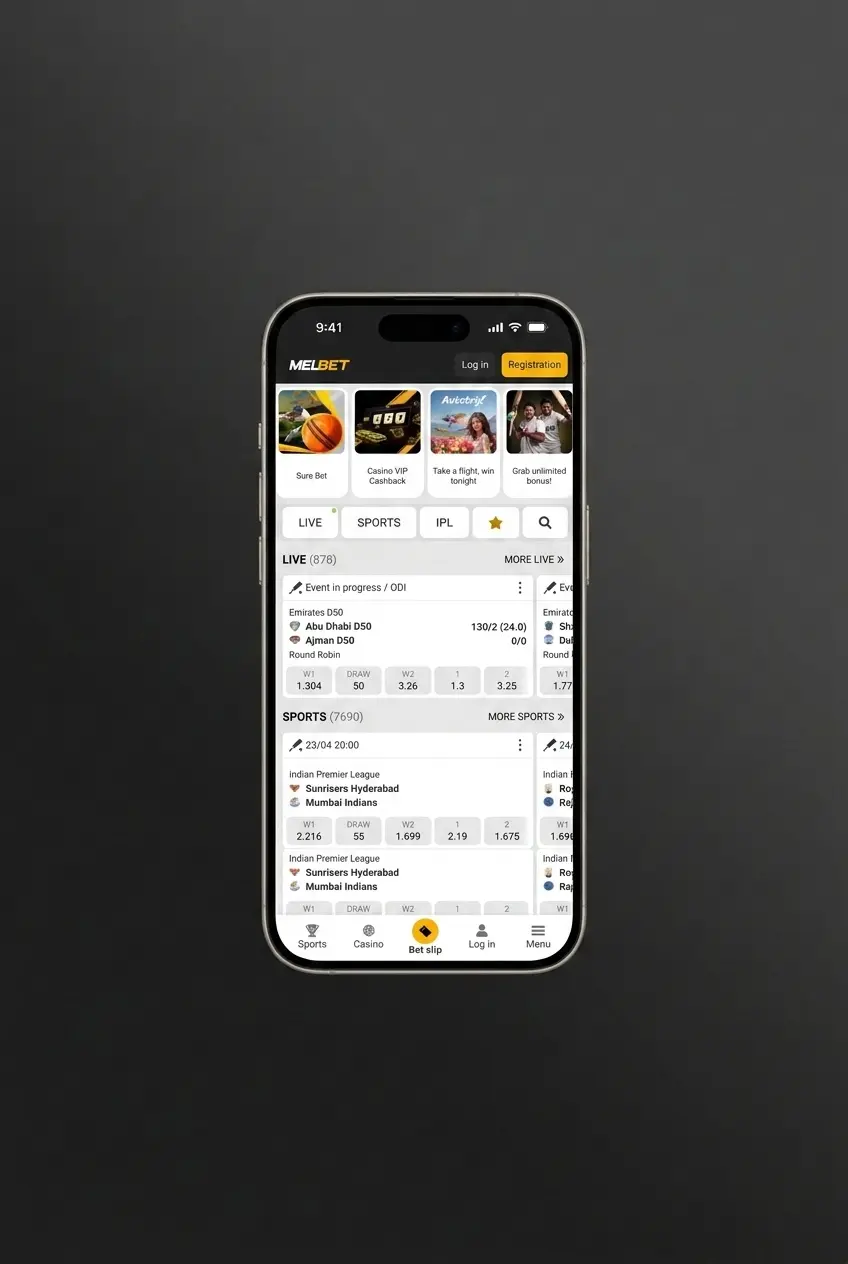 Melbet account verification steps showing ID upload, proof of address, payment method, and 24-hour review process