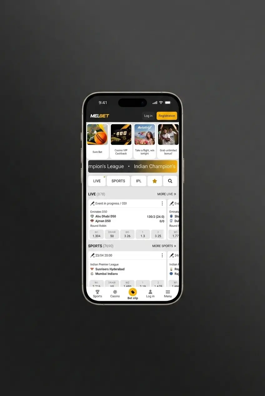 Melbet account verification steps showing ID upload, proof of address, and payment method confirmation process