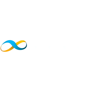 Mifinity logo.