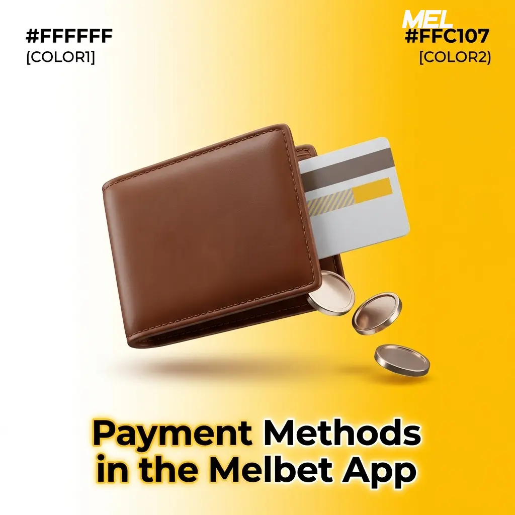 Melbet app payment methods for Bangladesh including bKash, Nagad, Rocket, Visa, Mastercard, and Binance Pay