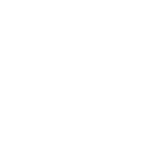 Spinomenal logo.