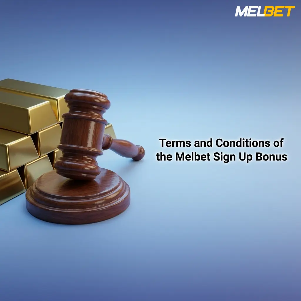 Melbet sign up bonus terms and conditions showing 100% sports welcome offer up to 12,000 BDT for Bangladesh players